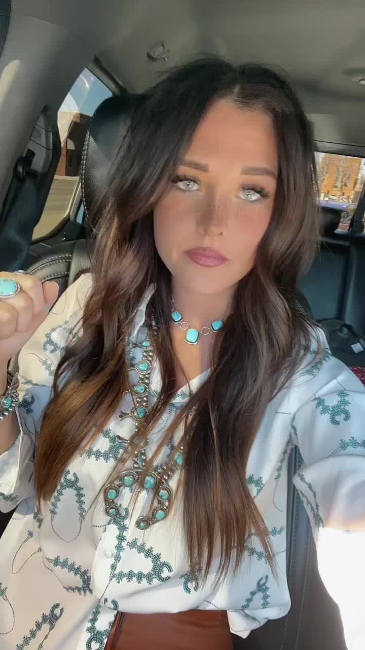 @Jentri Claiborne