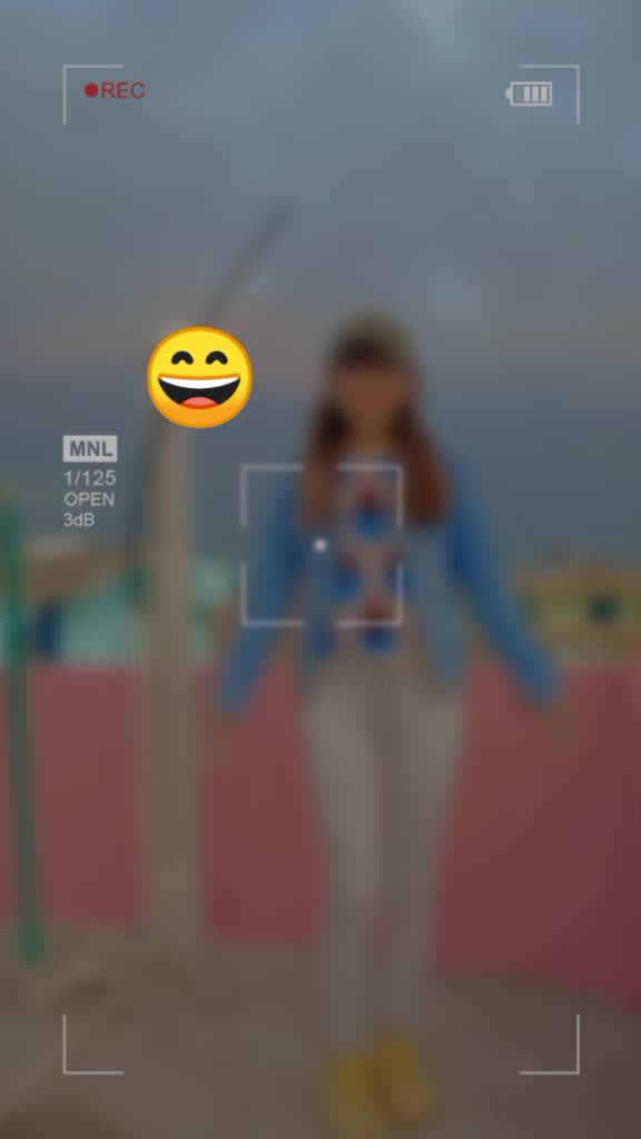 @Sapanadhirajchand2