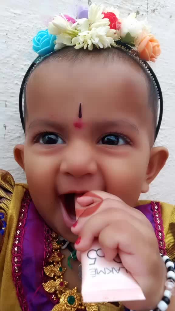@Natural 🌟 RAJ