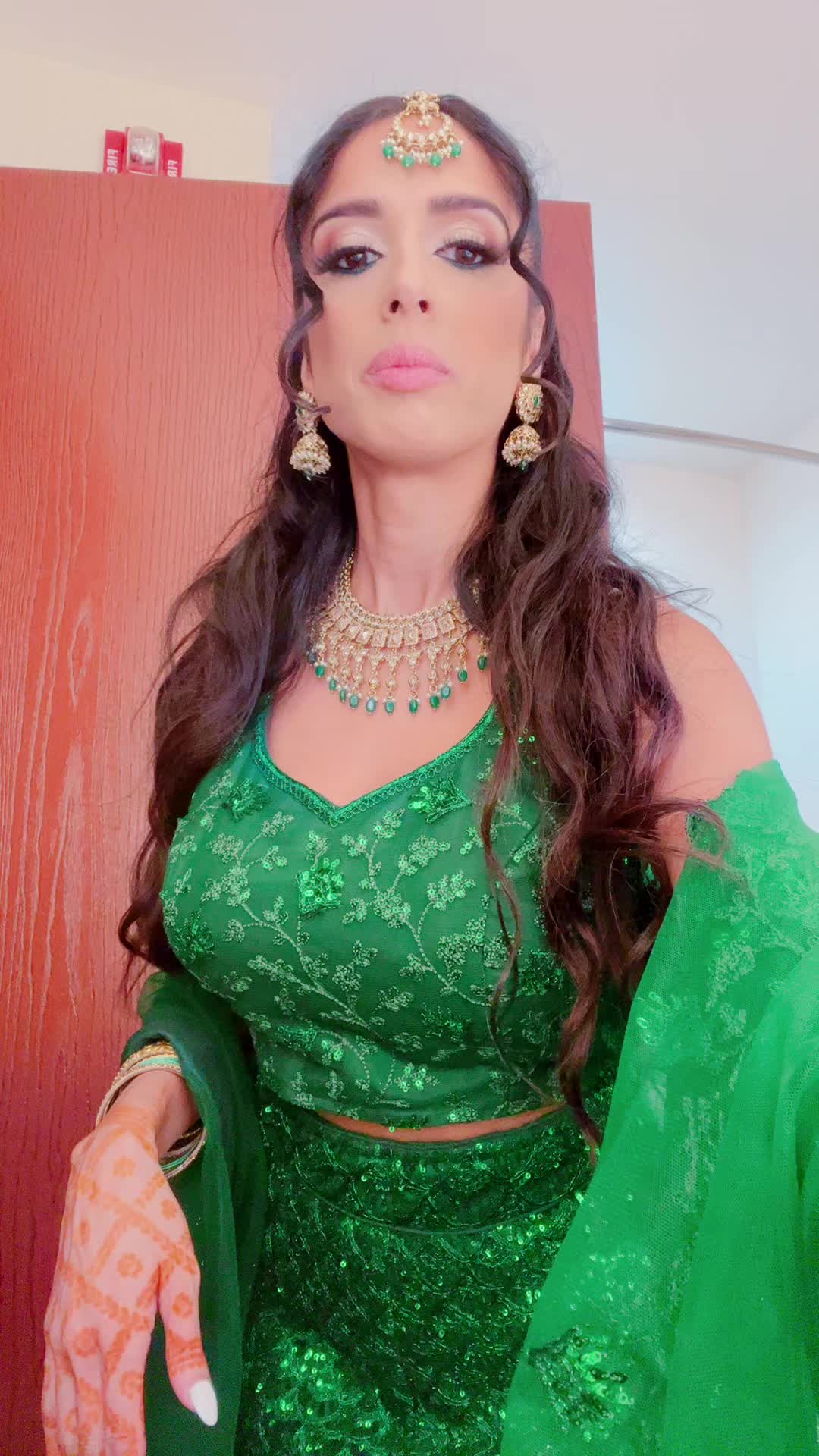 @Varsha88