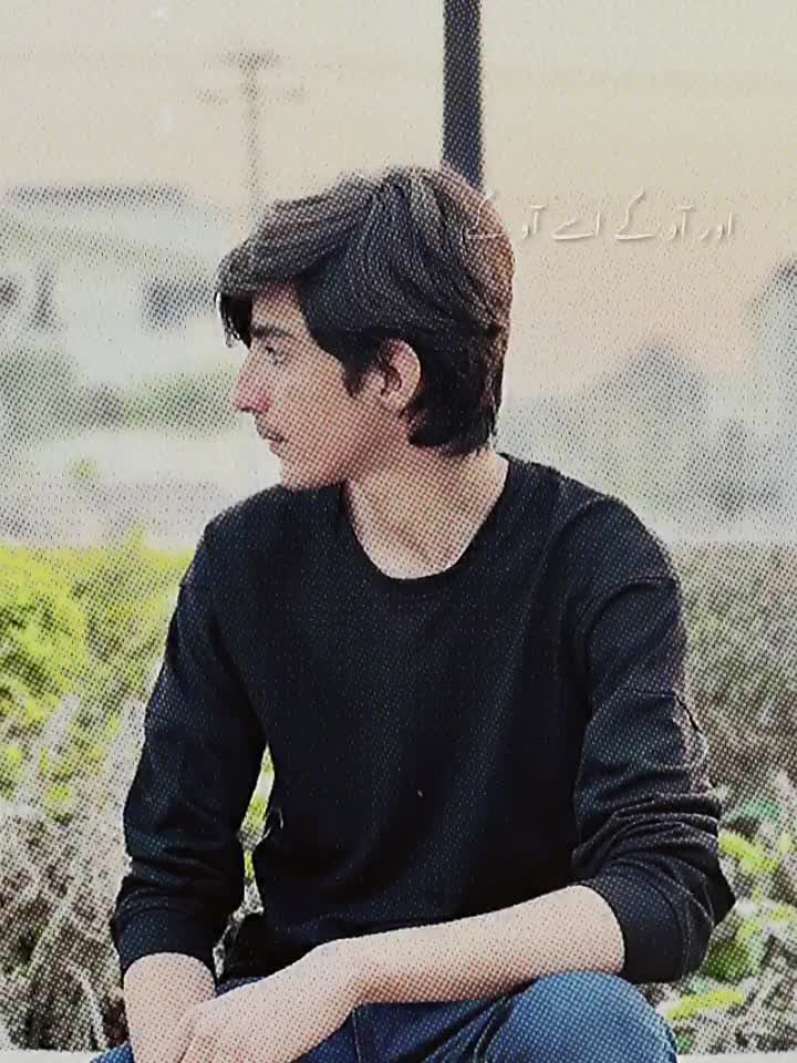 @✨عمر بلوچ 💸
