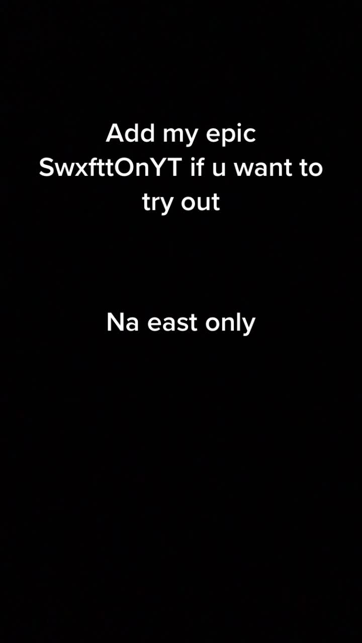 @Team Sylent