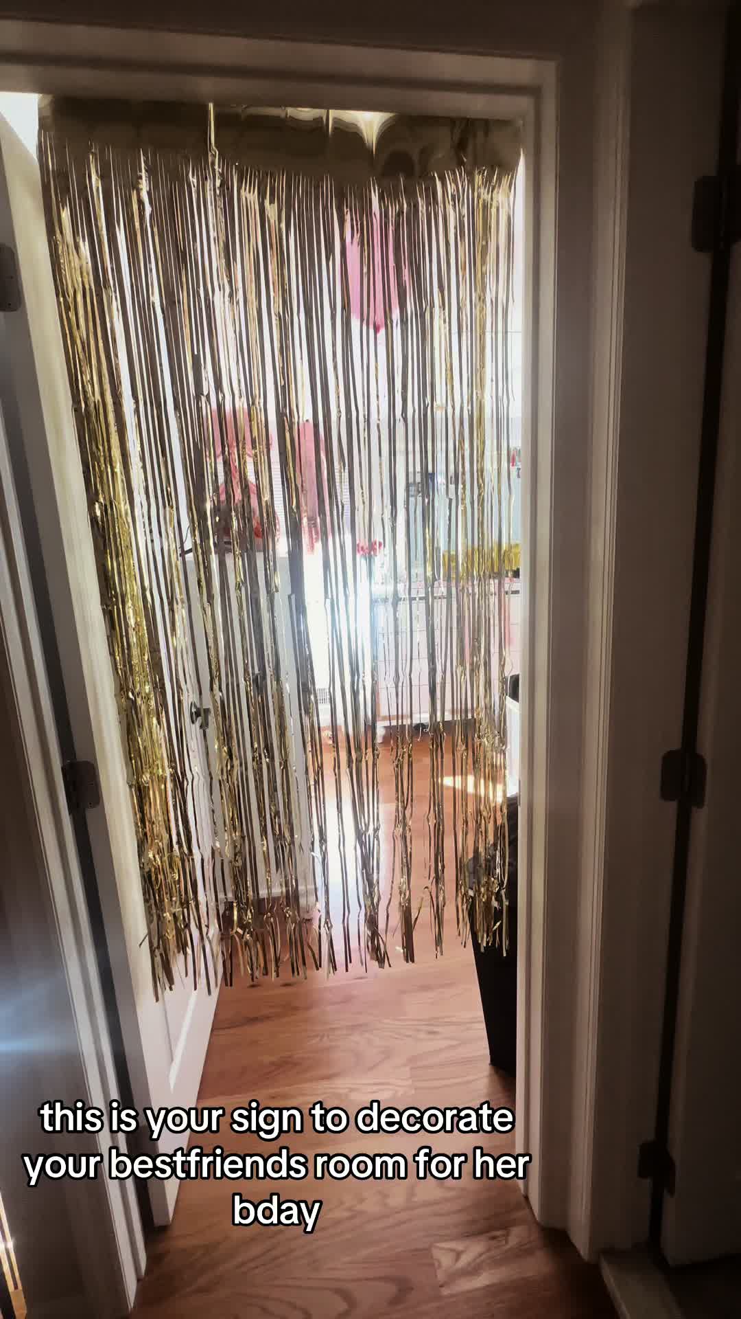 @becky ♡