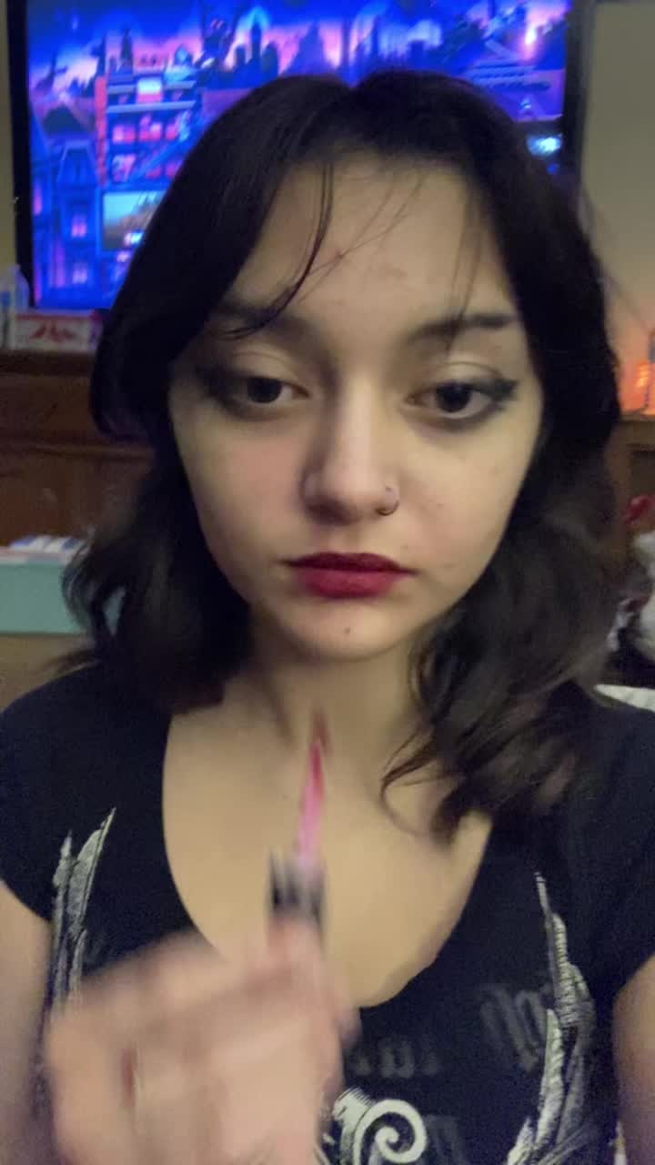 @ev