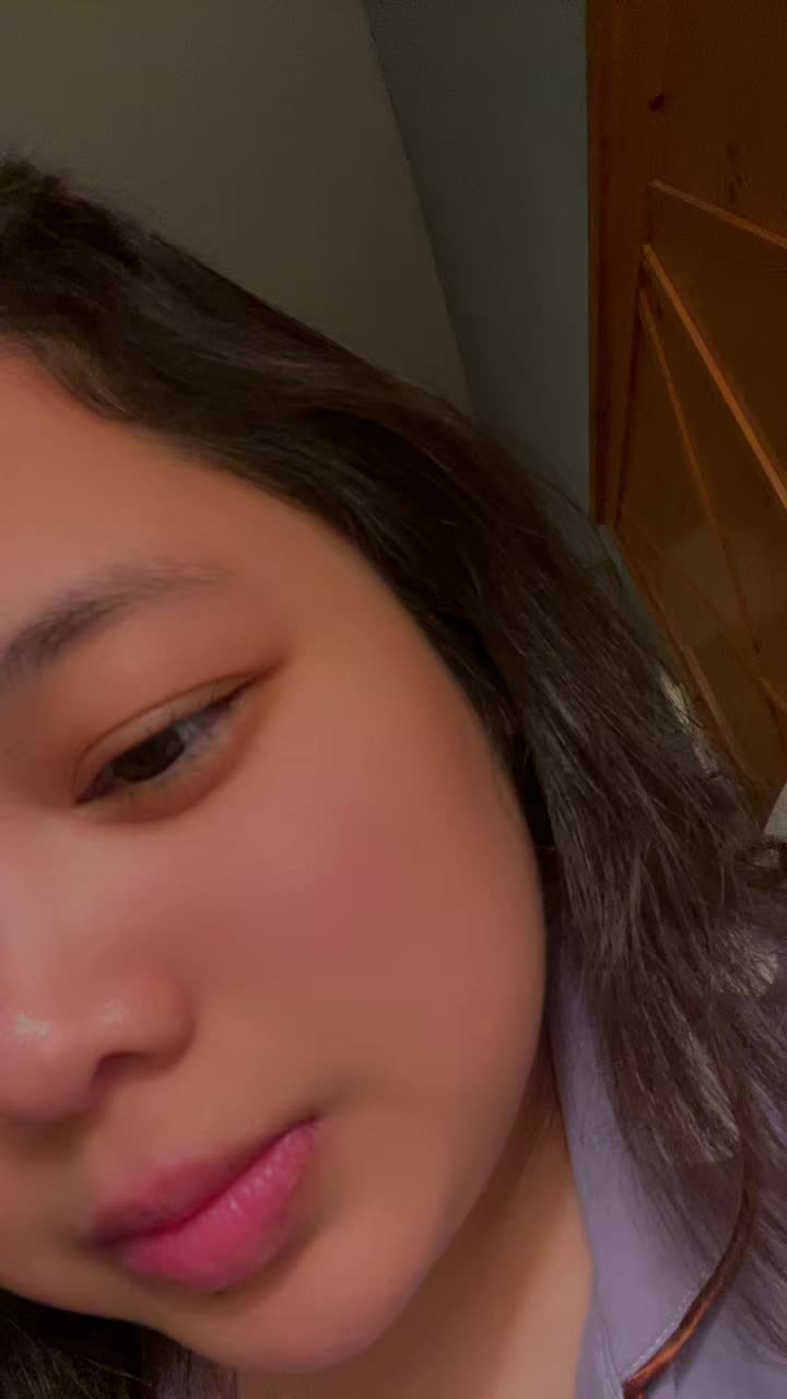 @ECYOJ