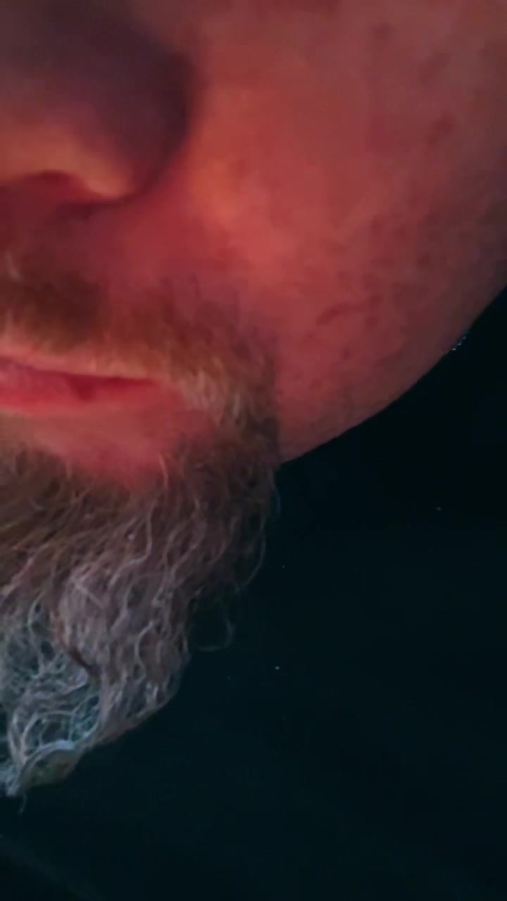 @Darksheep86
