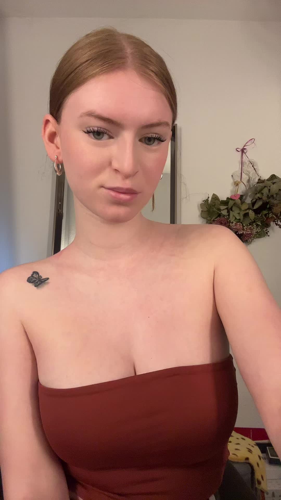 @Hannaliebtdich