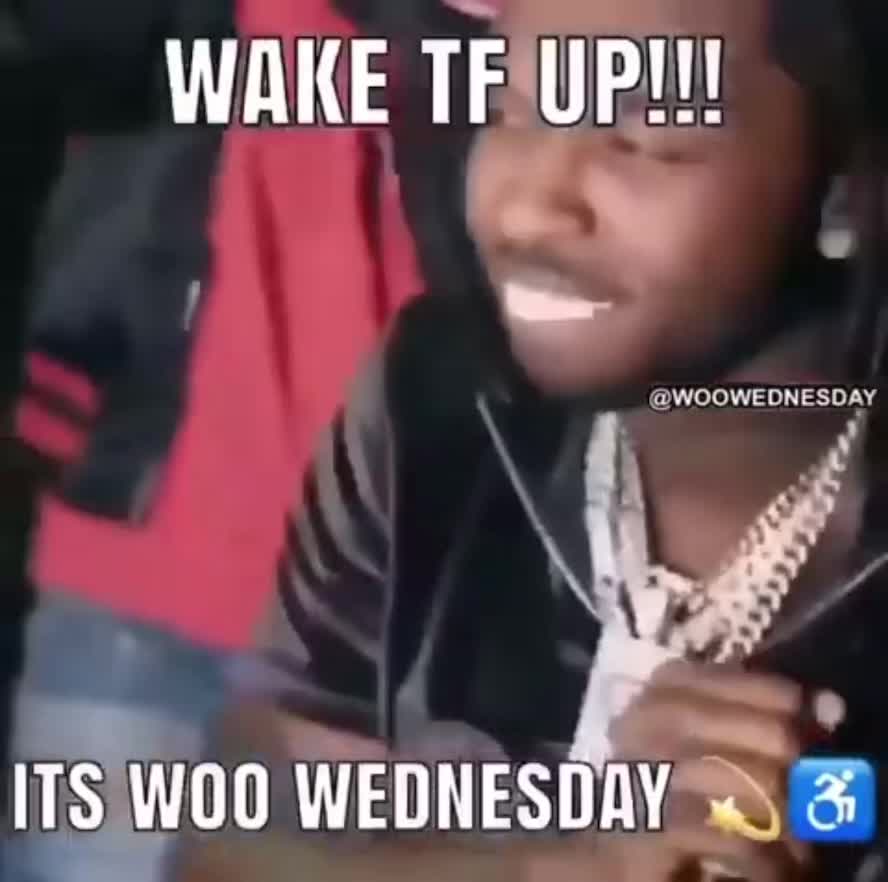 @WOO💫
