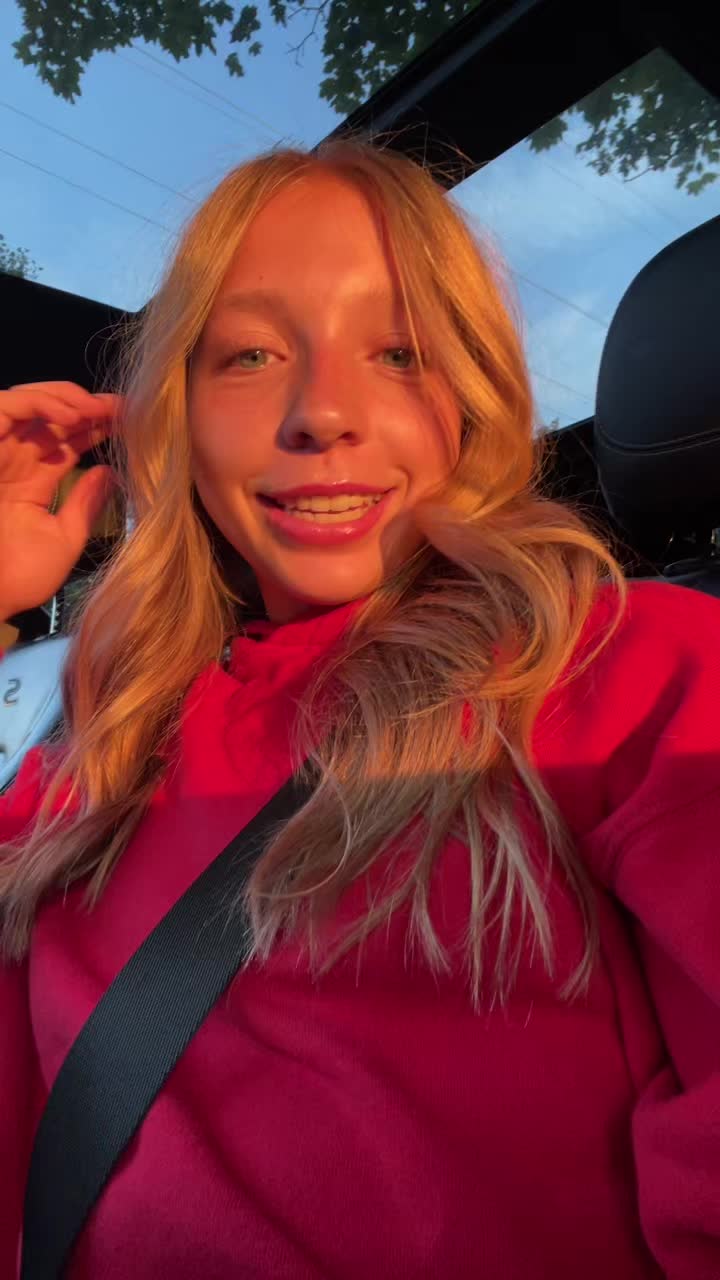 @alyvia