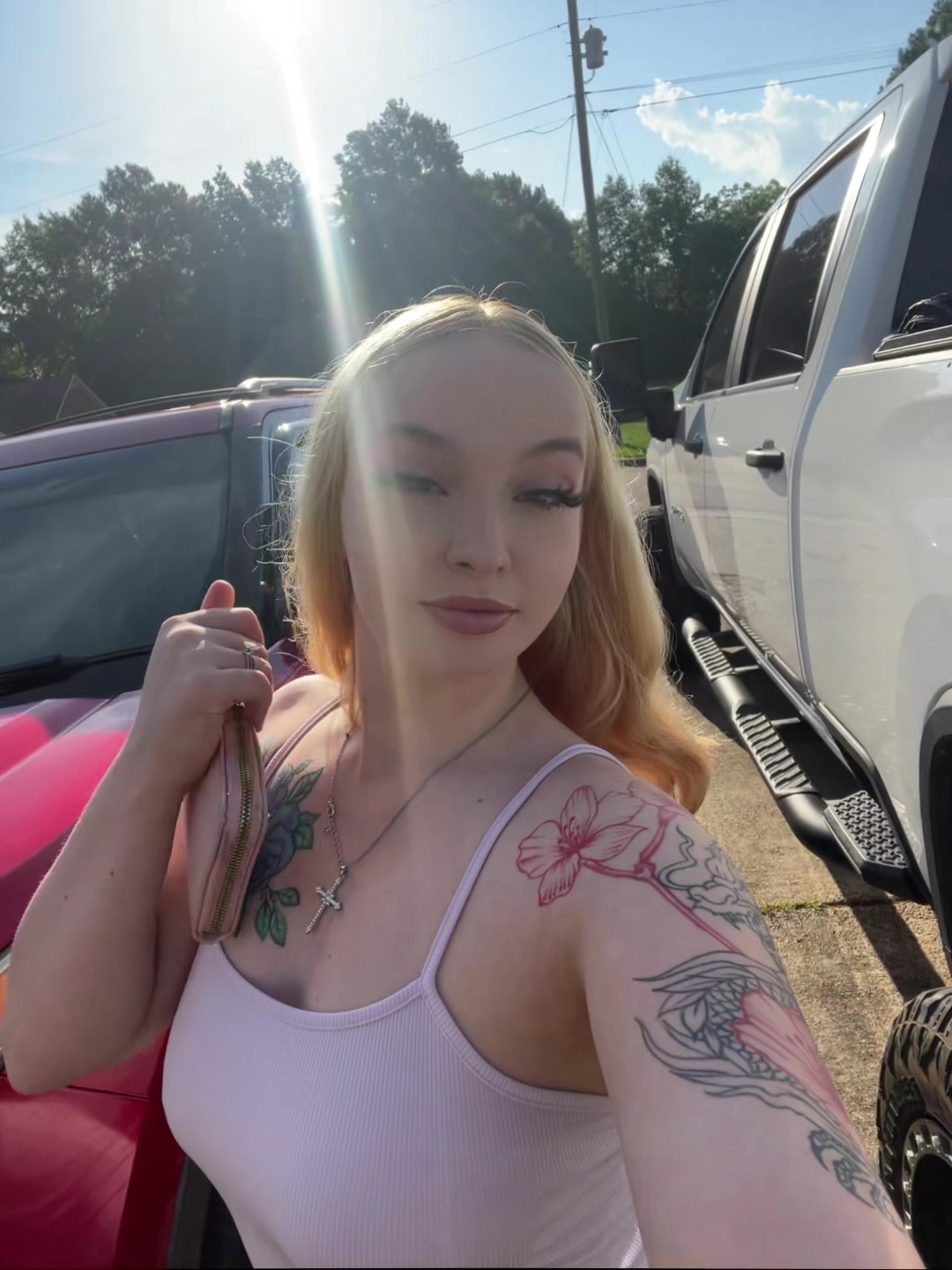 @Kellee🦋🤍