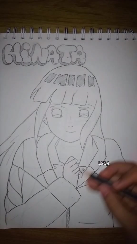 @リカ