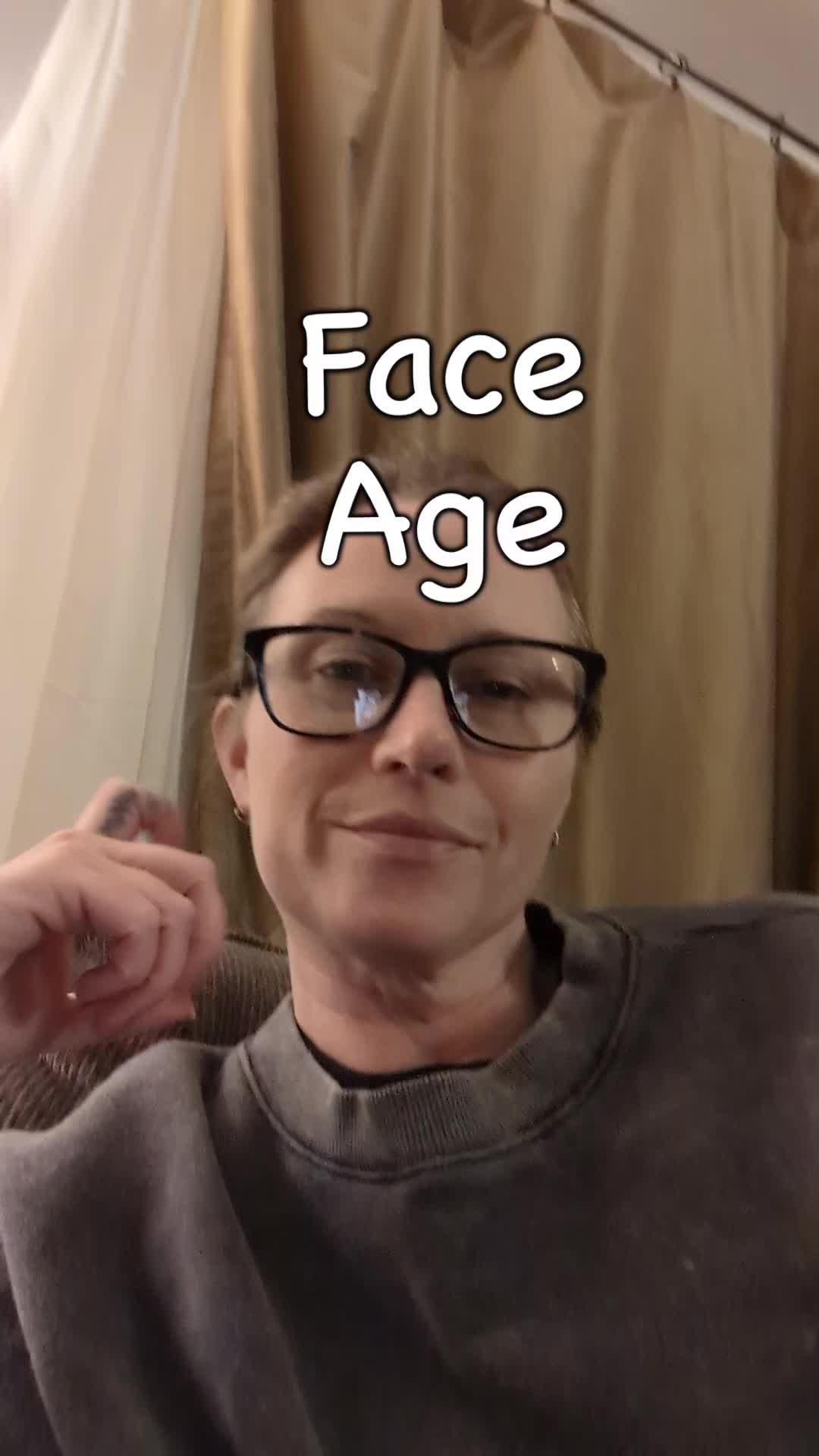 @Skeeziks