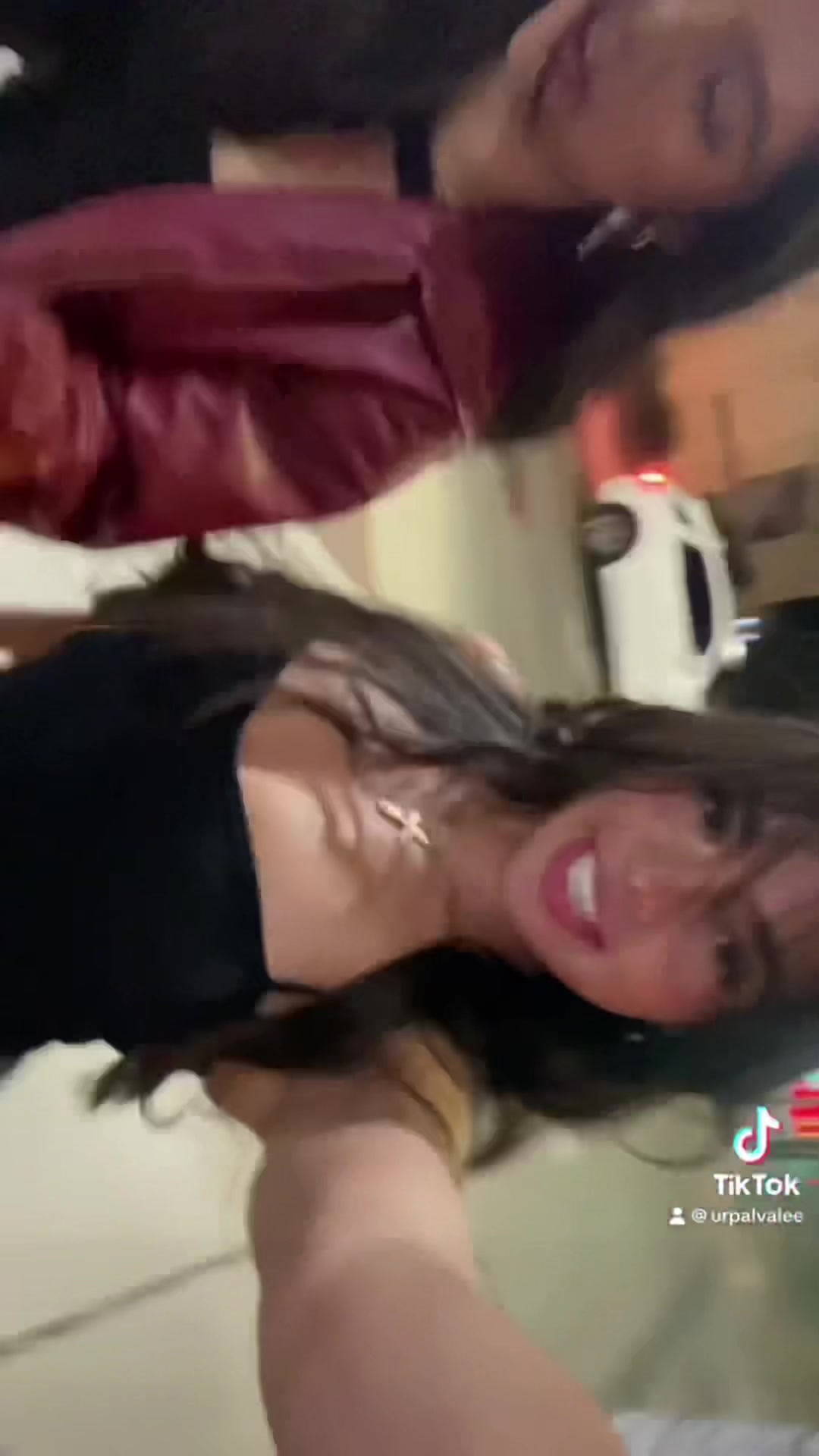 @vale