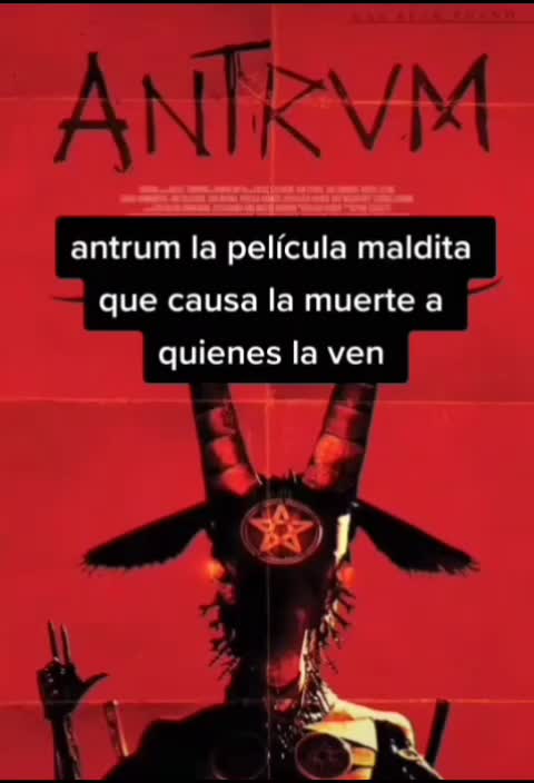 @♡Samay♡