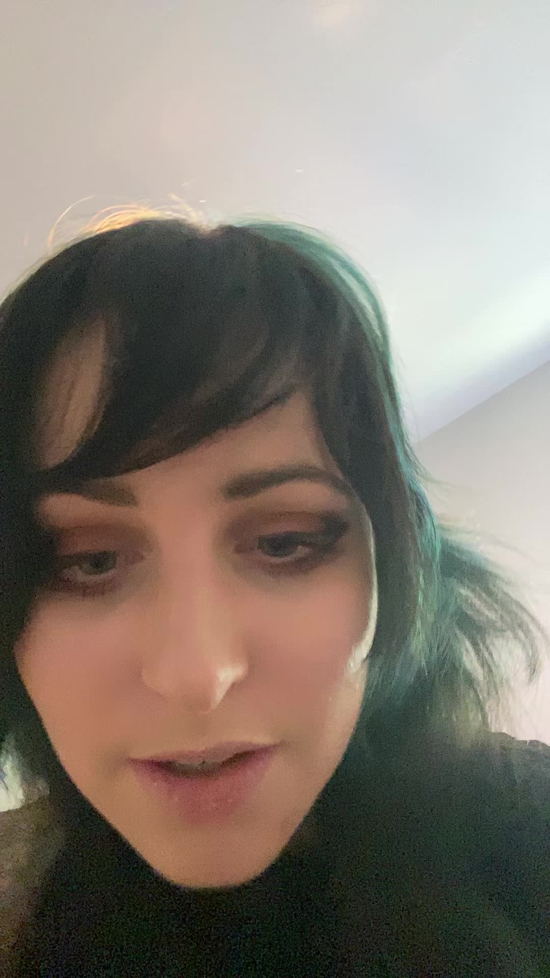 @akutagawaslut