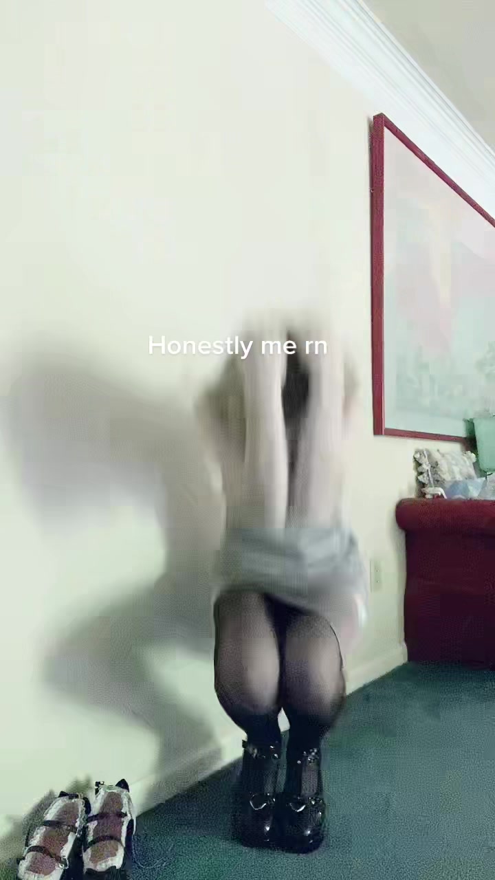 @Abyssdex