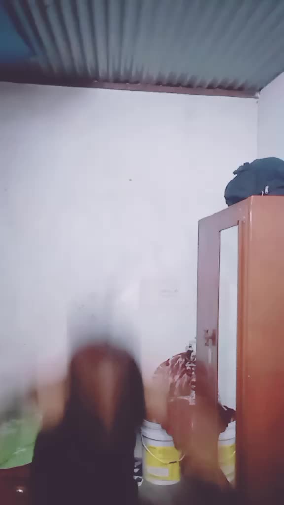 @surajtheunique0