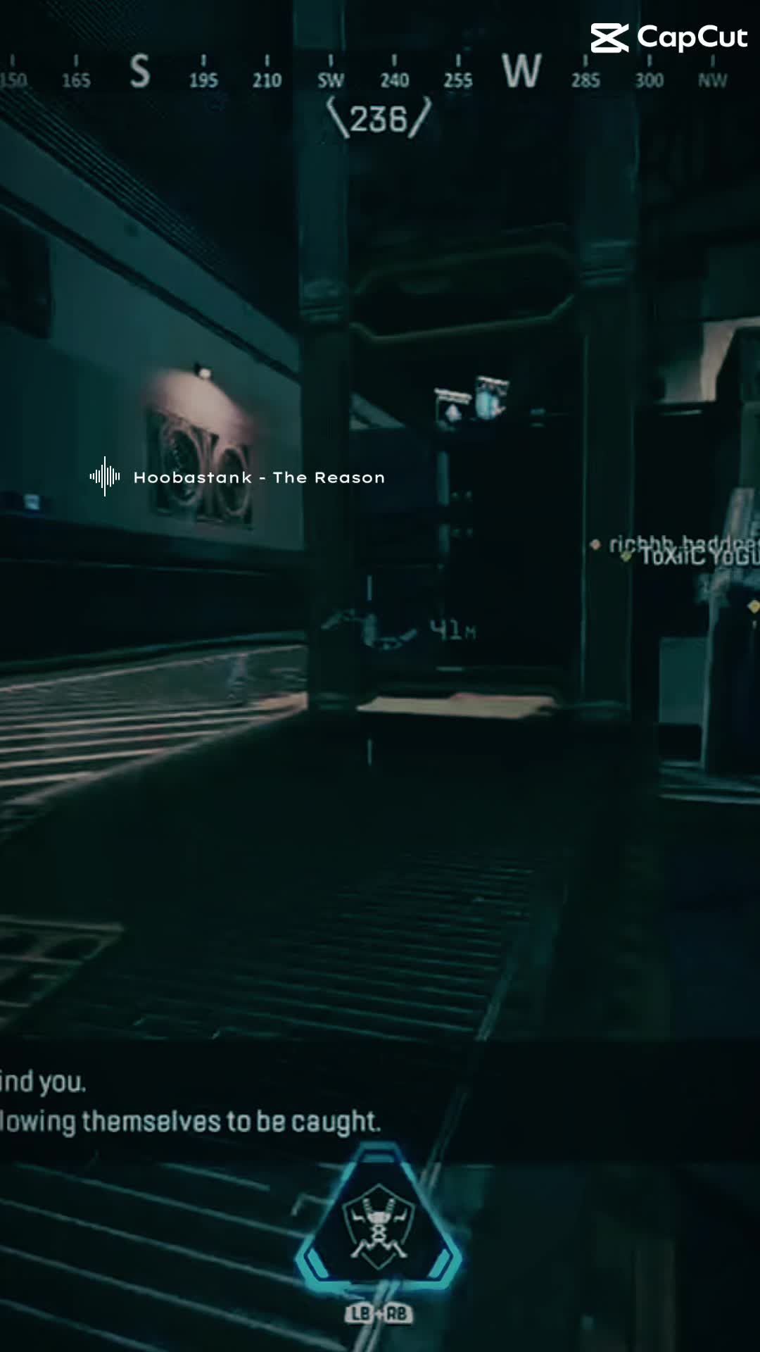 @rico_benimaru