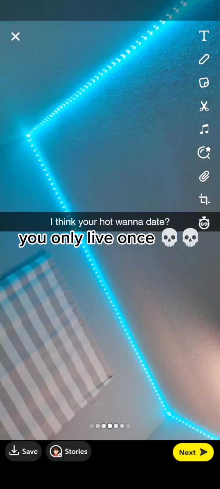 @999.kay