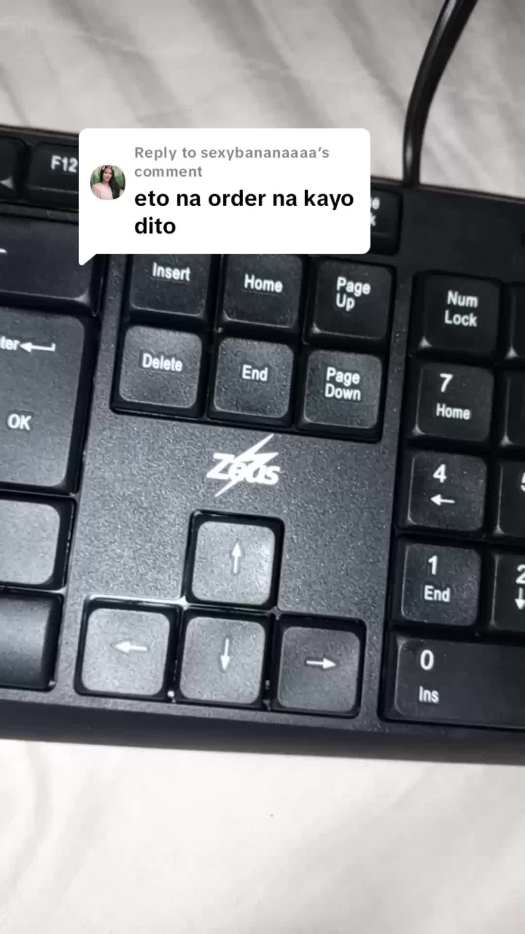 @Maeryl