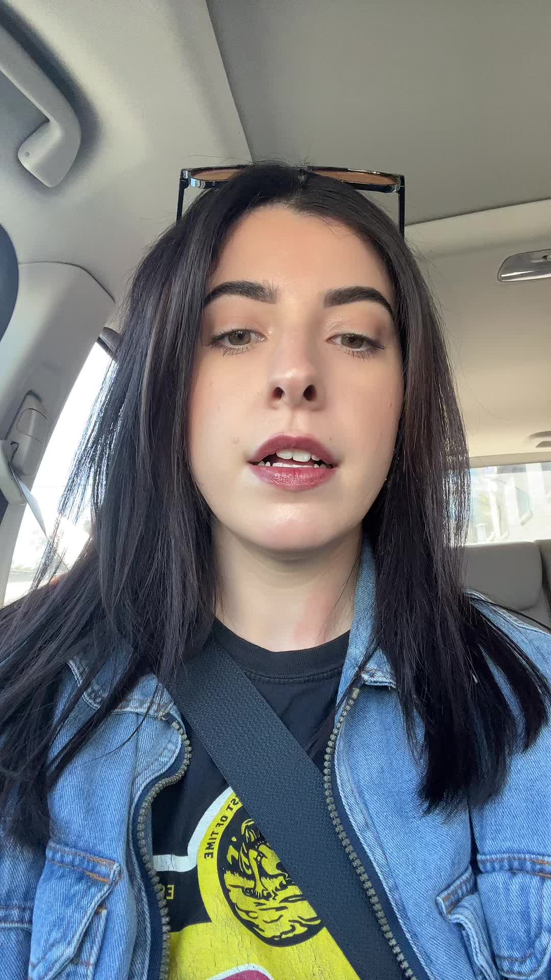 @mega_sinny