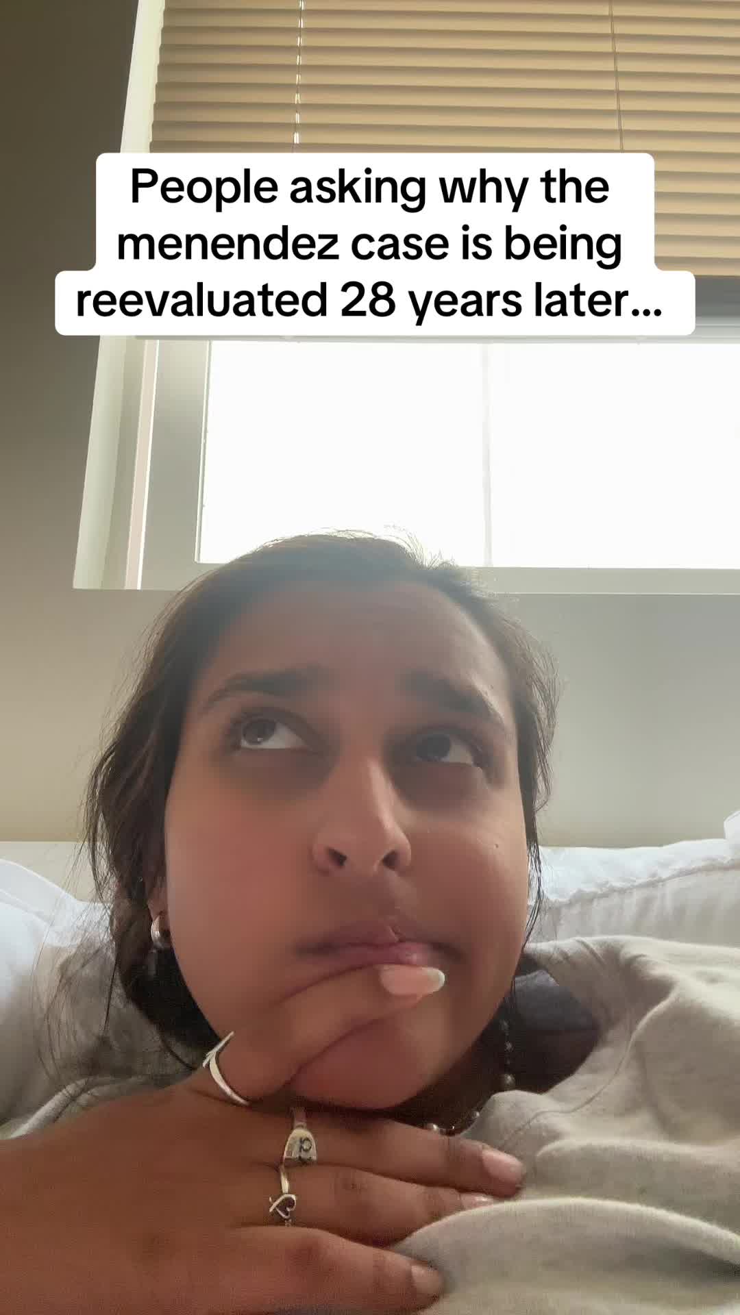 @Kyagill
