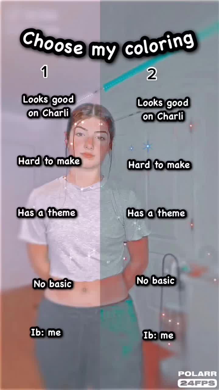 @charxsloved