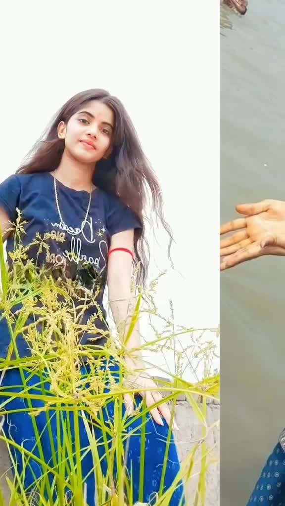 @Manisha Mehta 123