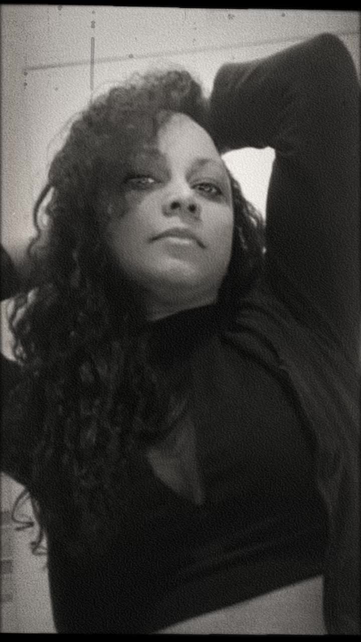 @🌩️⚡️1111S&iuml;l&eacute;&ntilde;t_O🌟G🐇BQ👑🇩🇴