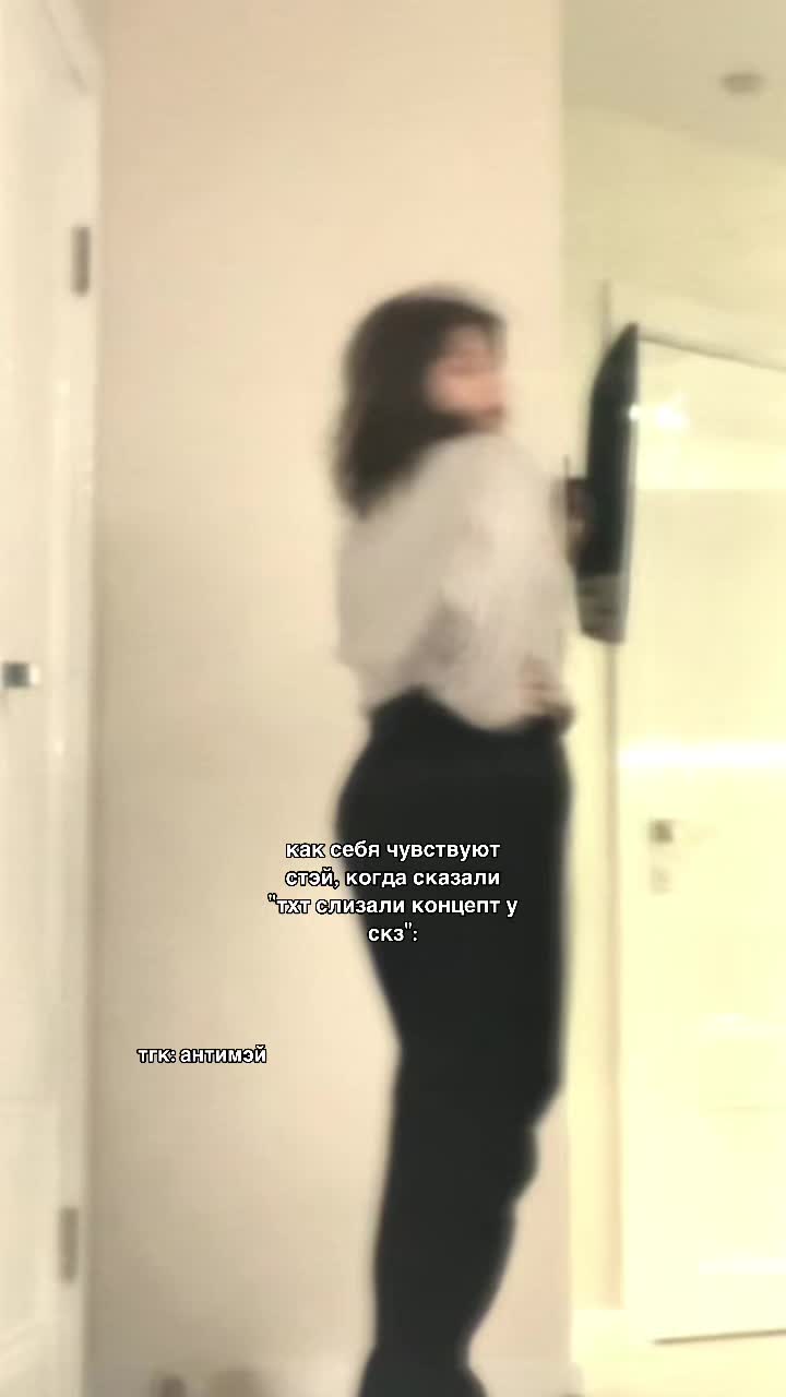 @???