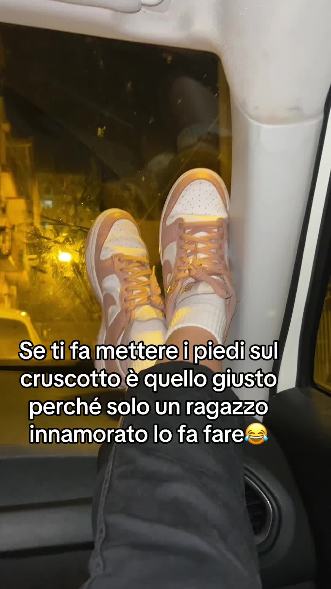 @Alessandra Adinolfi 🩷