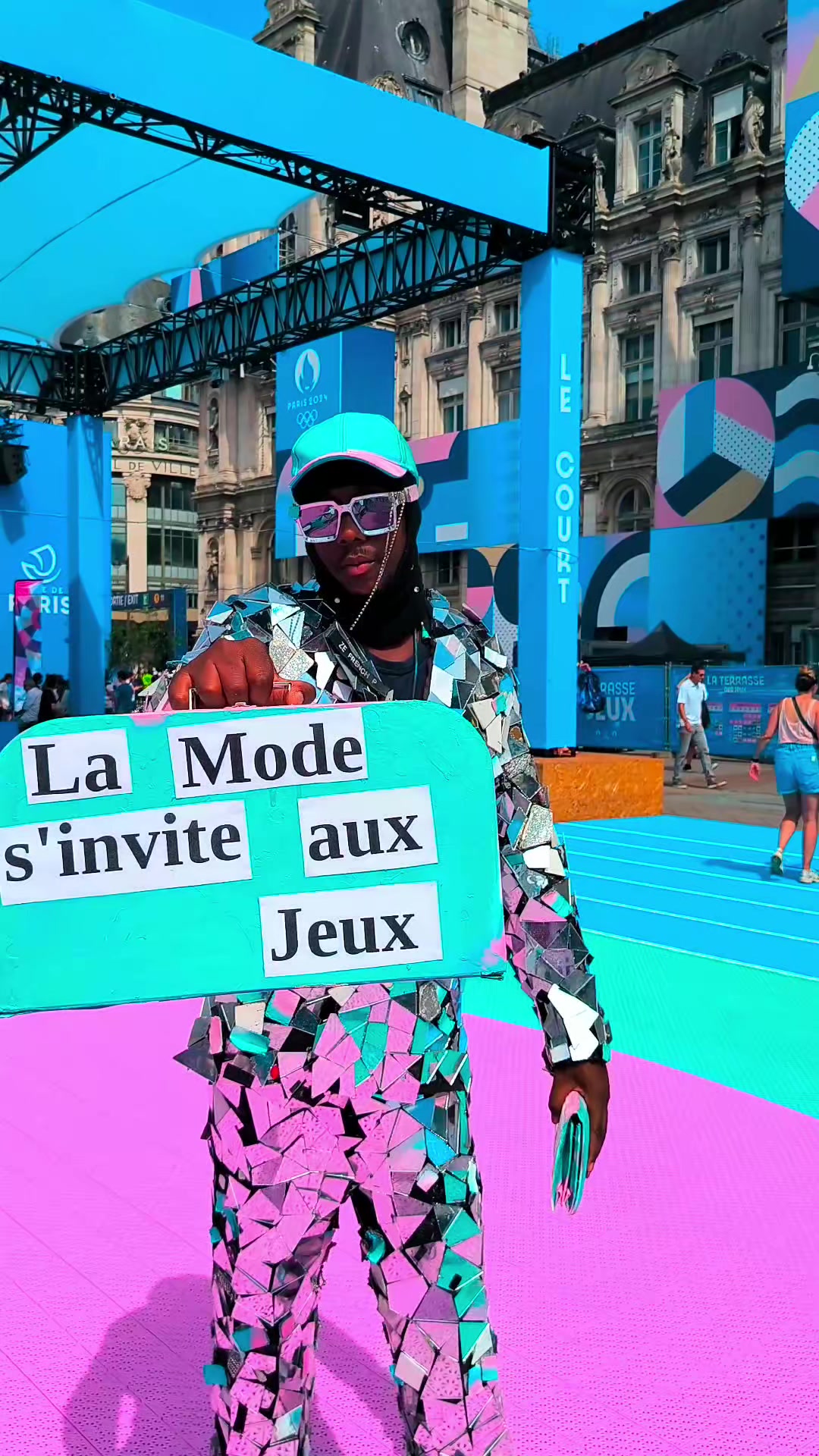@Ze French P
