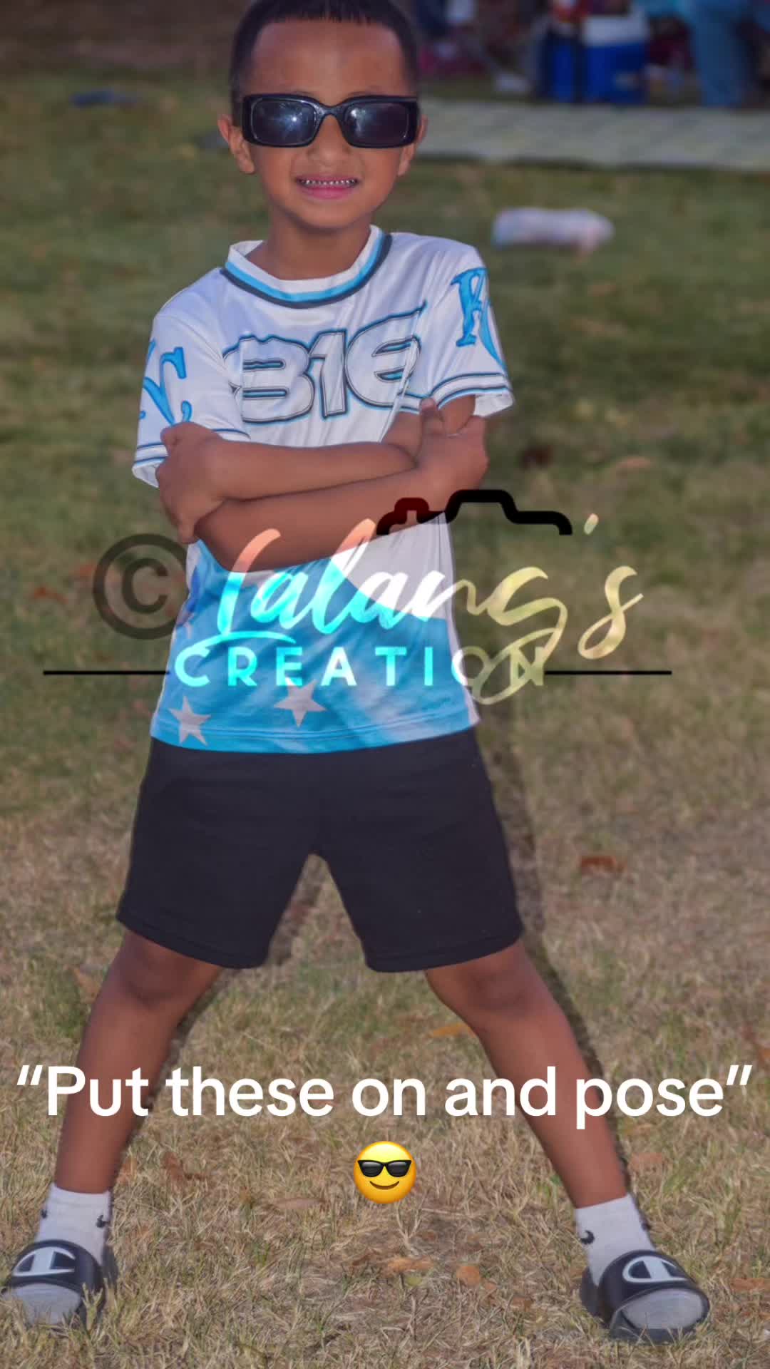 @lalangs_creation