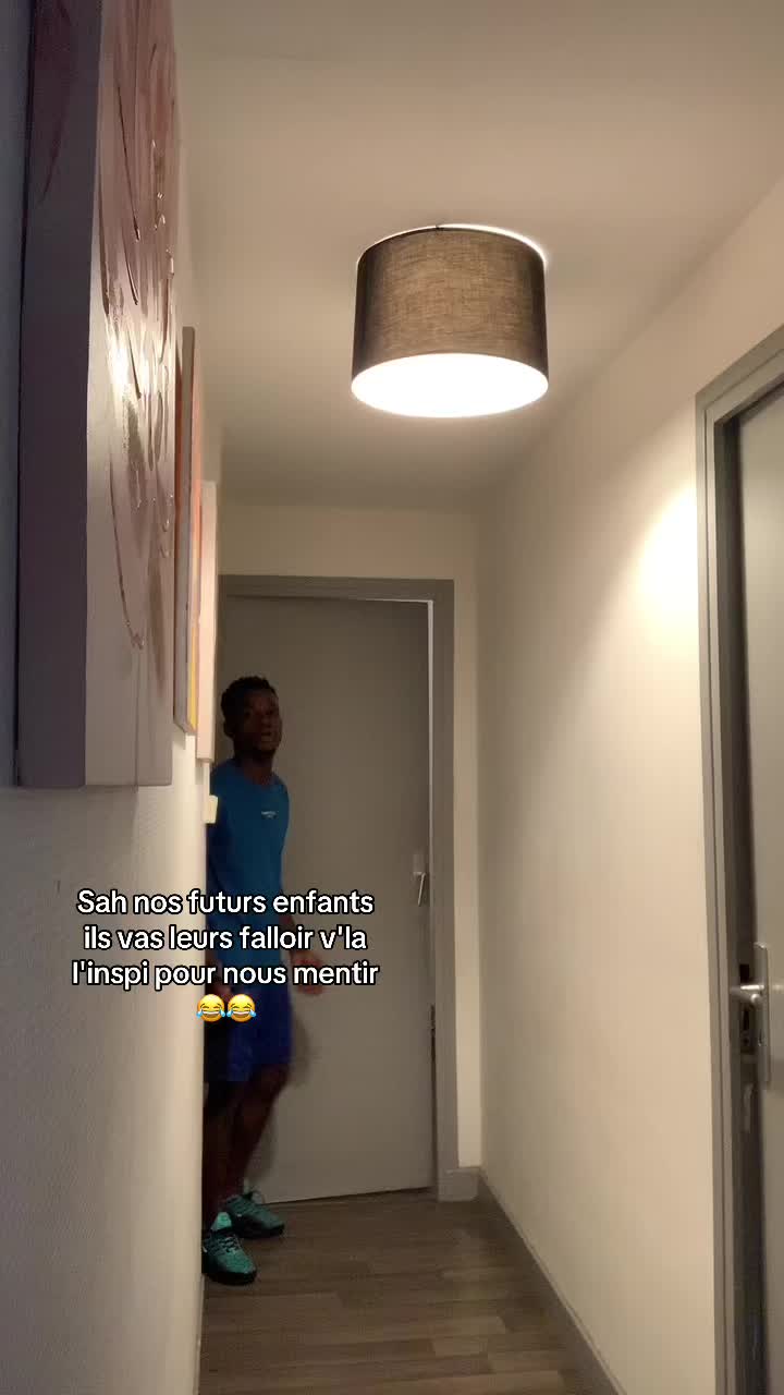 @Deuspi