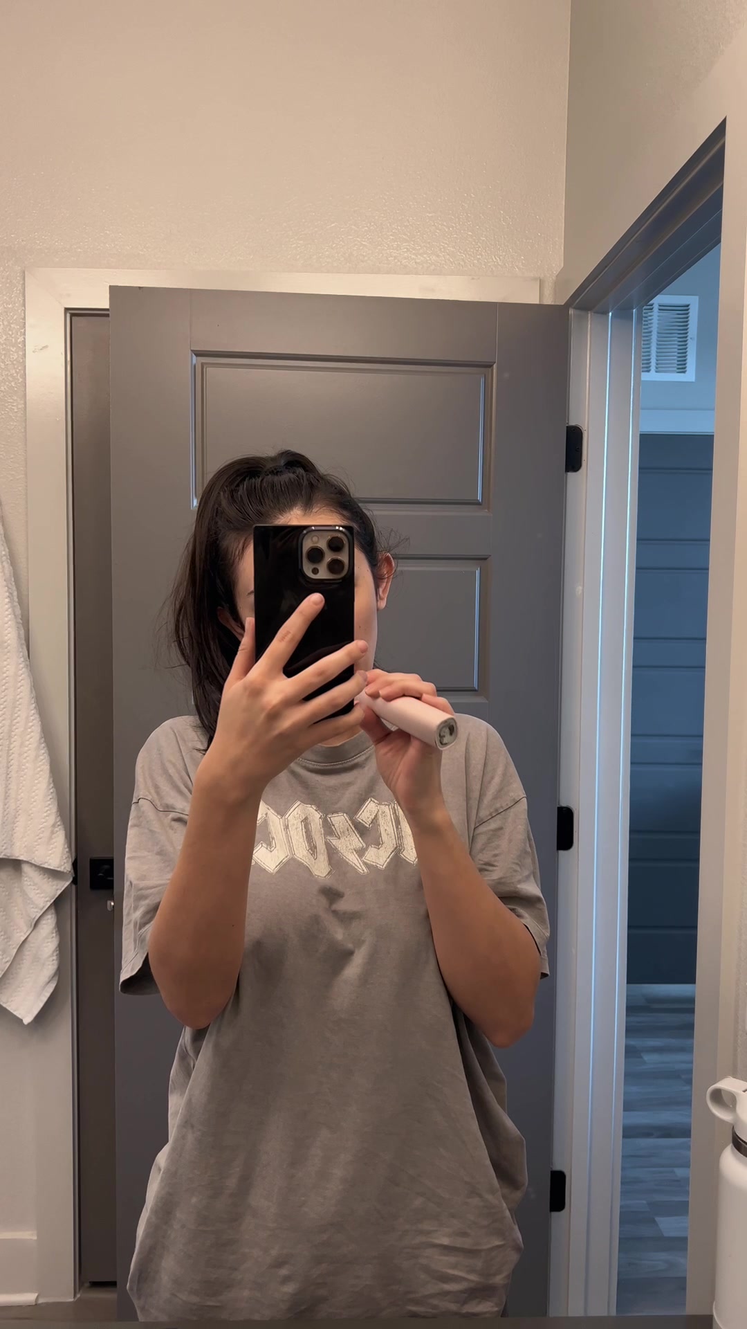 @Mercades Danielle