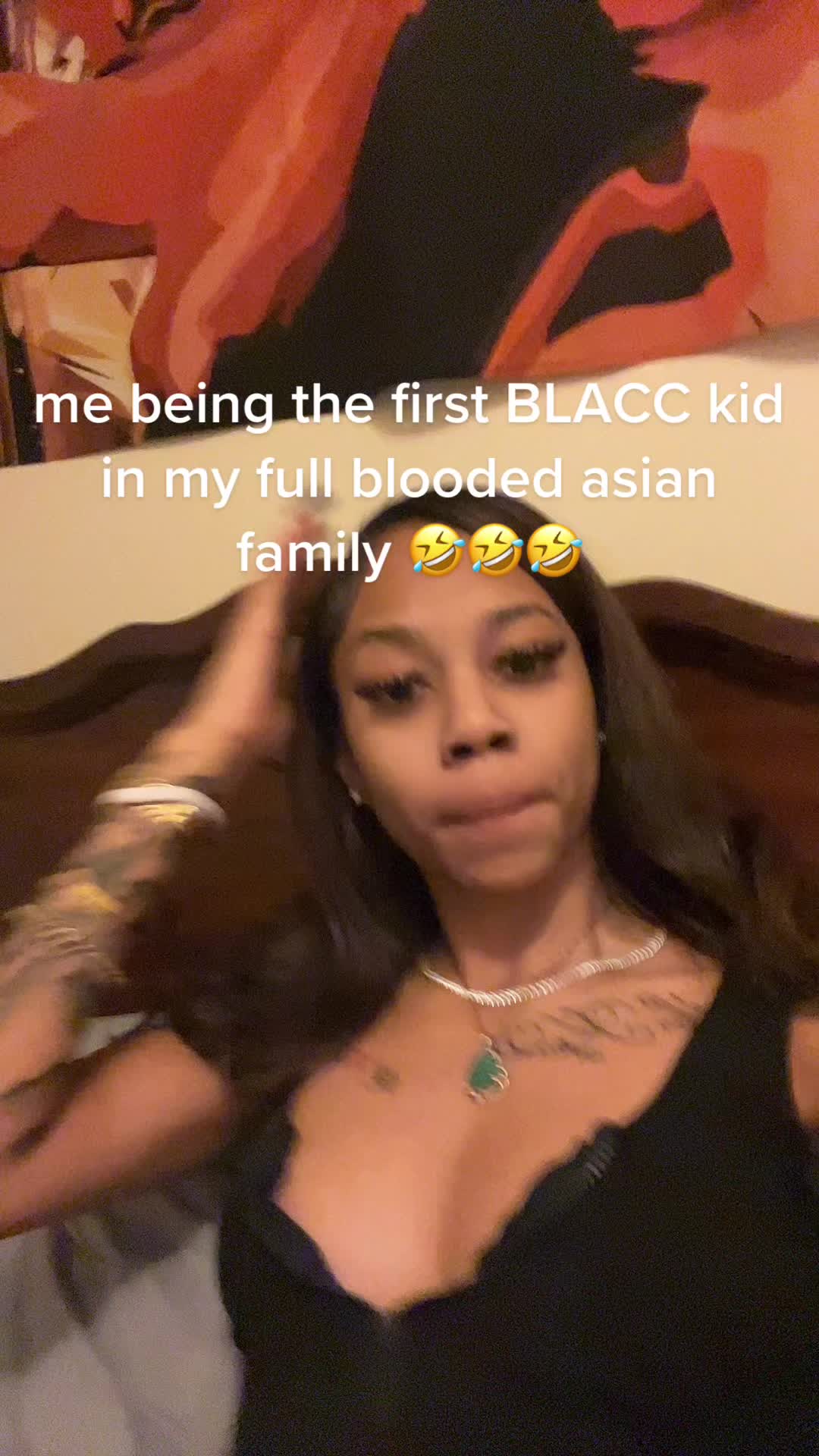 @38Mari