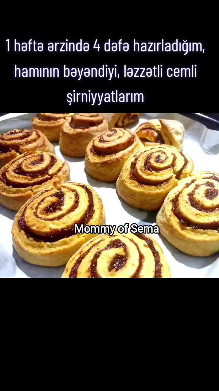 @Mommy.ofSema ❤️🩵Səma & Səid