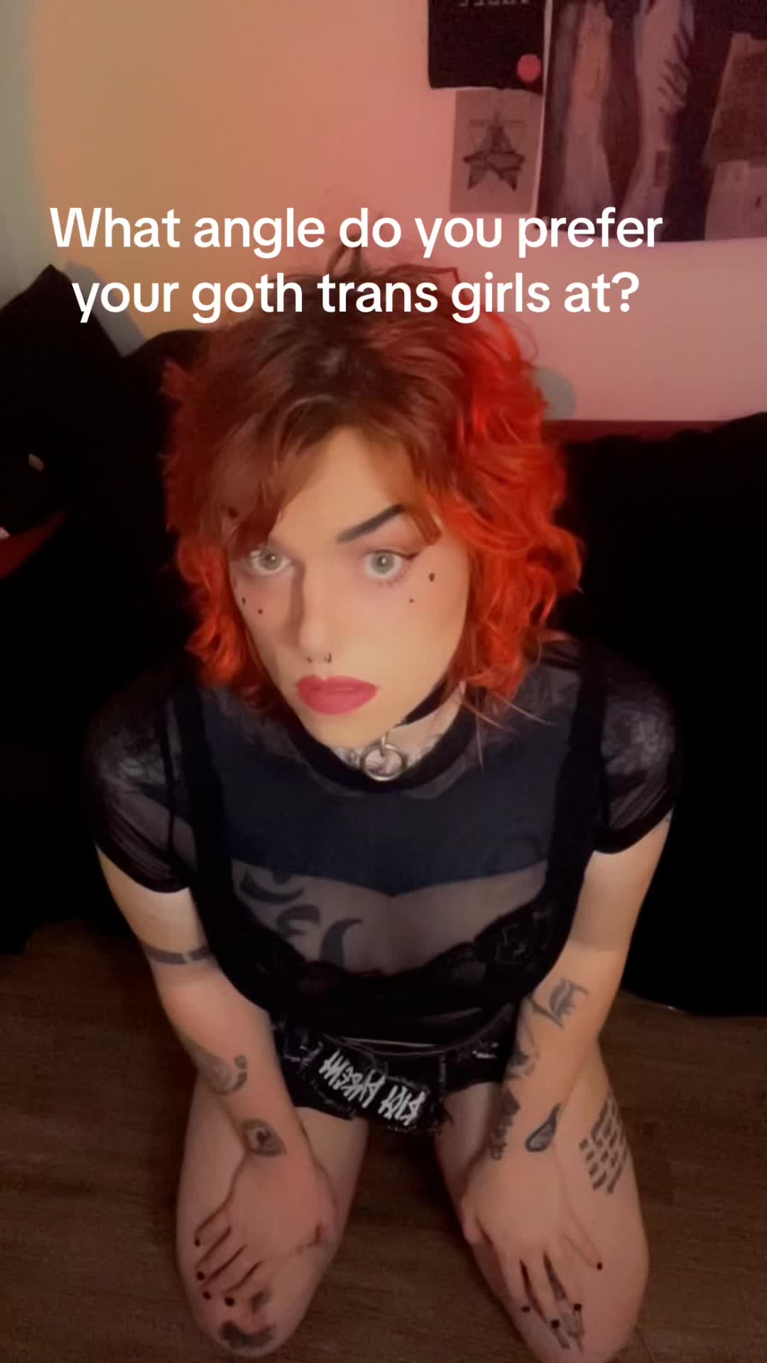 @tsabbymars