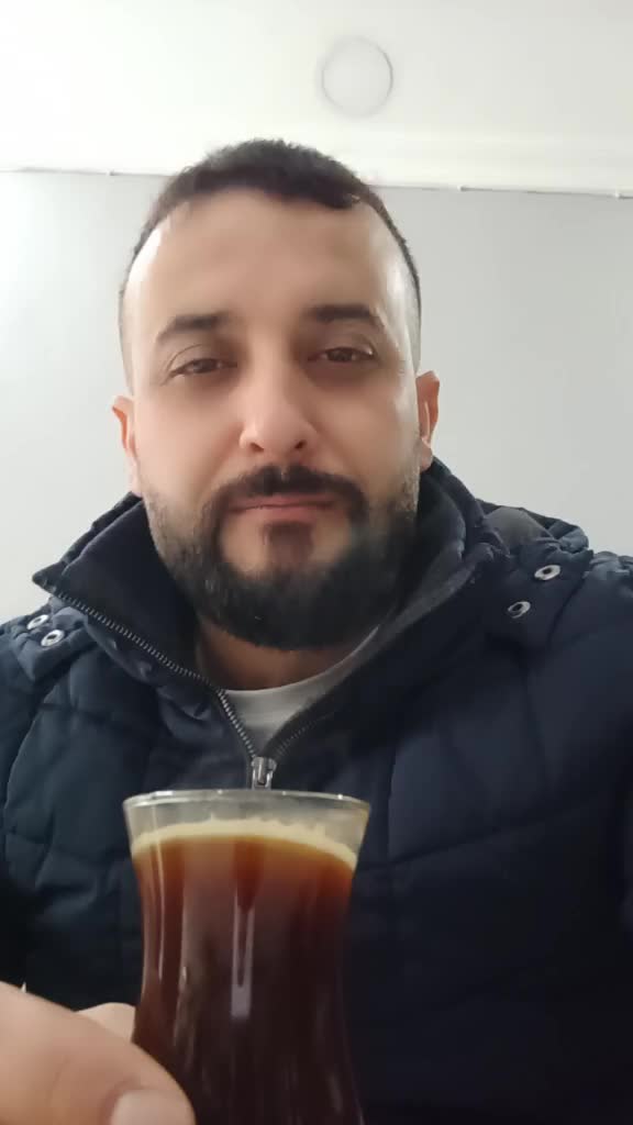 @1988semih