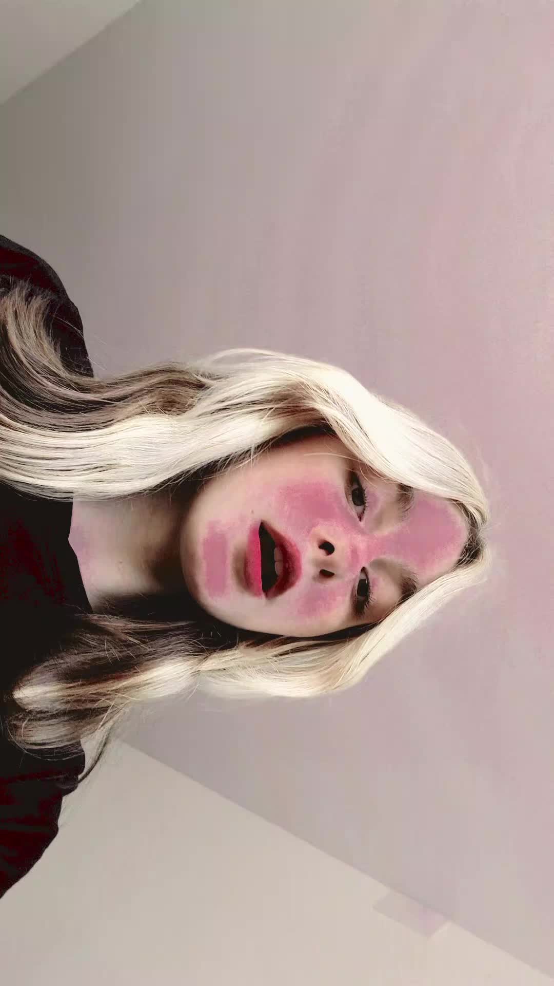 @sshoii
