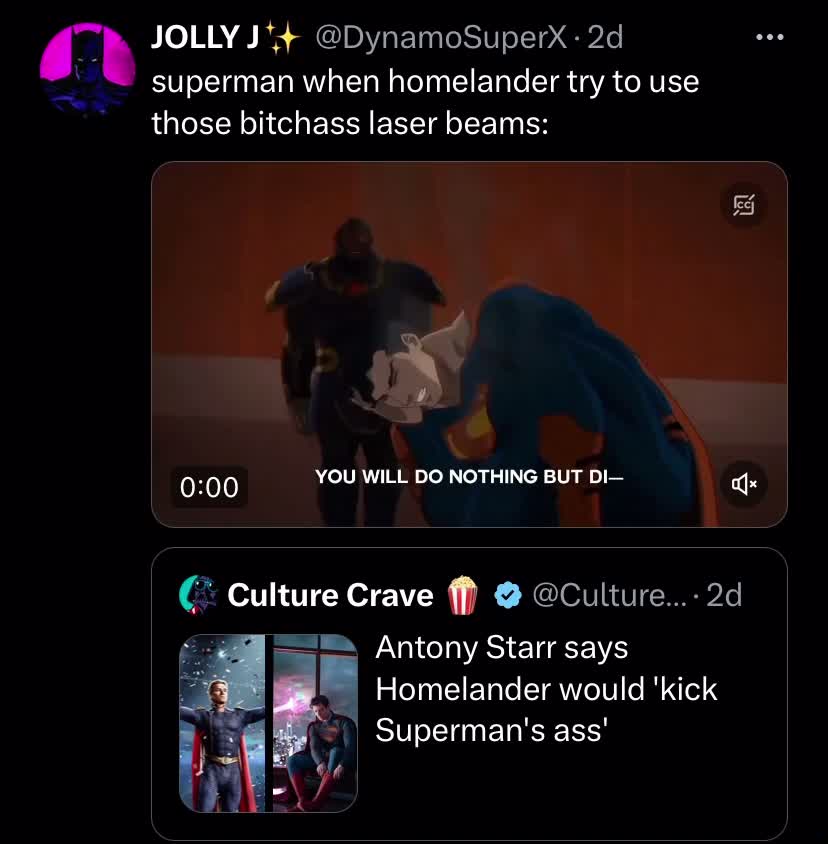 @hustleculturefan69