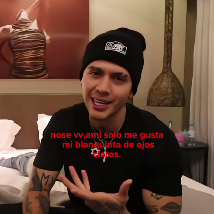 @-',/༄,!&acute;{𝐔 𝕷 𝓘 !&iquest;😮❔