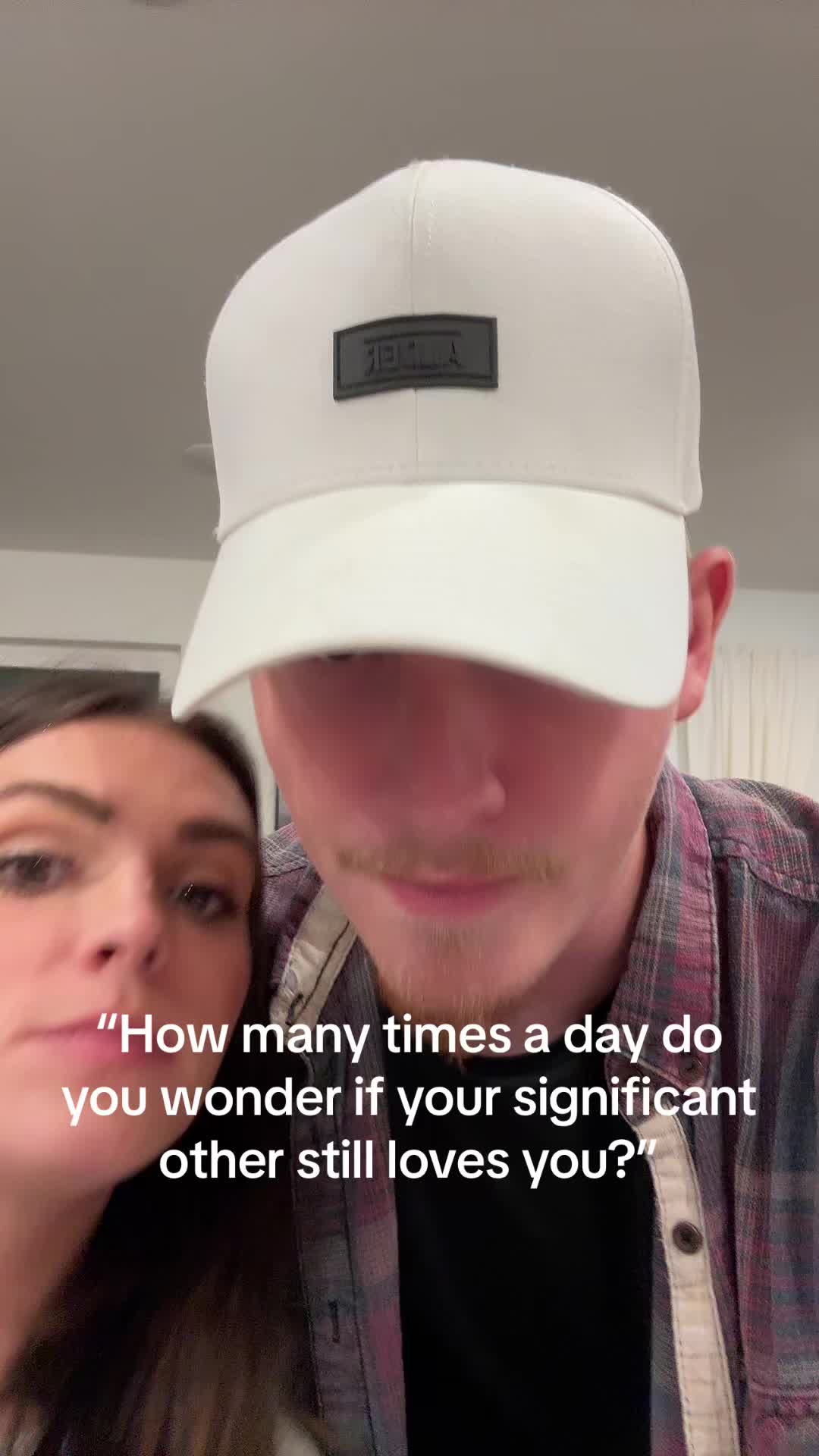 @Tristan Lewis