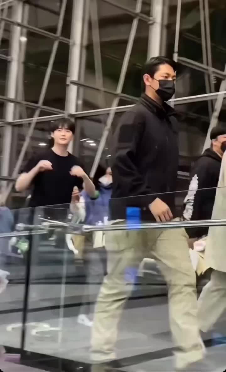 @leejongsukfans