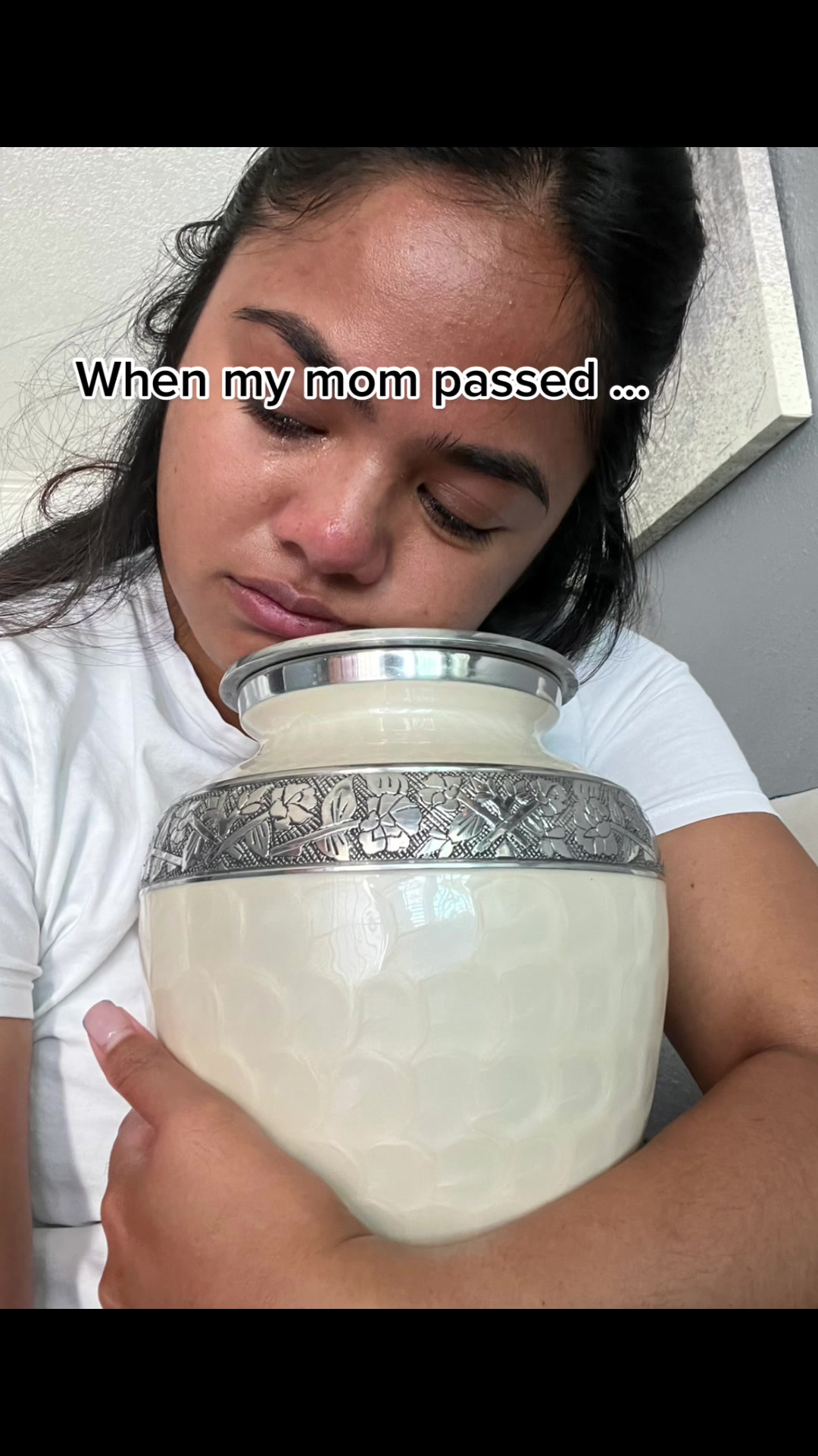 @G.Cruz