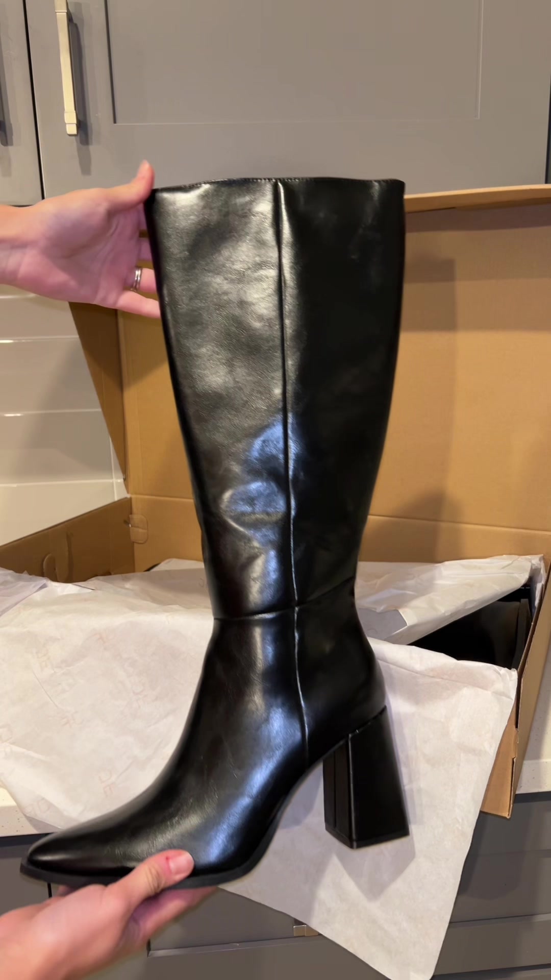 @ErinBree