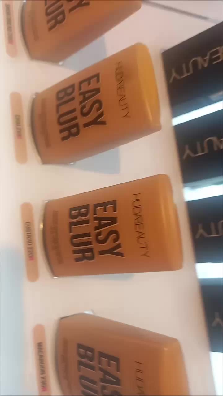 @rs_mua
