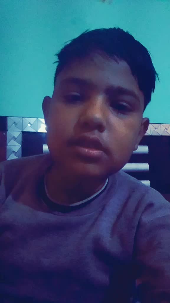 @@.india.ala.bajwa.saab.🇮🇳