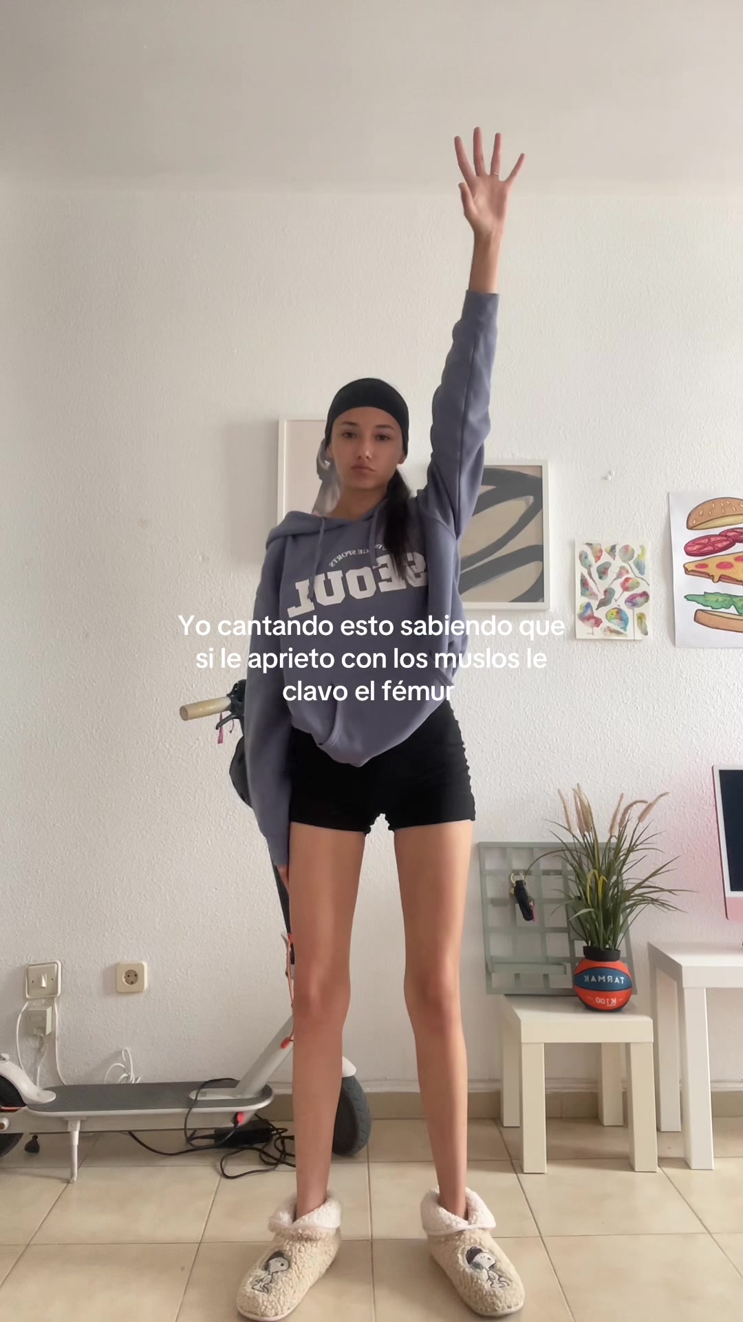@Candela Carrión