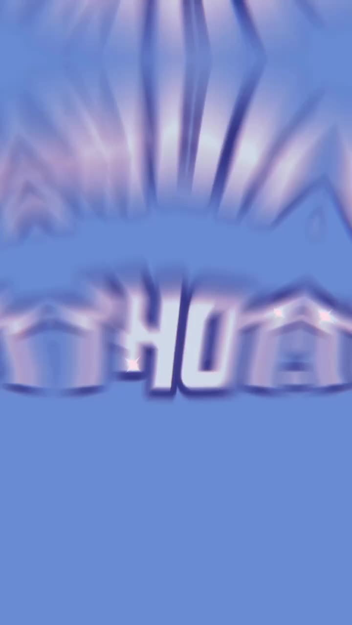 @afromanism